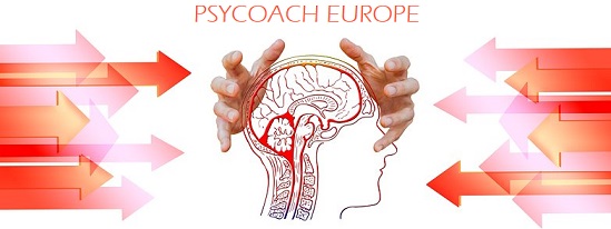 psycoach-magazine des psy choisir un psychologue professionnel