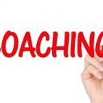 Le coaching de vie par téléphone