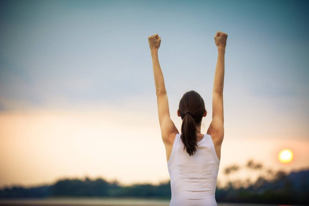 Développement personnel coaching confiance en soi