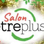 Salon Être Plus, le salon du bien-être pour adultes et enfants