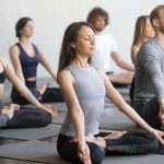 11 conseils pour les nouveaux professeurs de yoga