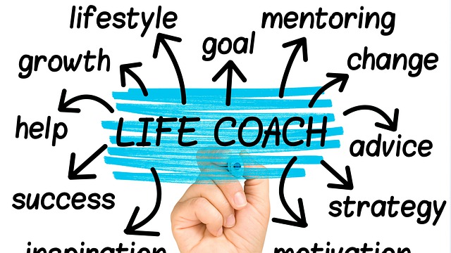 Comment devenir un coach de vie : quelques étapes pour réussir ?