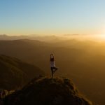 Yoga, méditation et santé