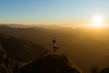 Yoga, méditation et santé