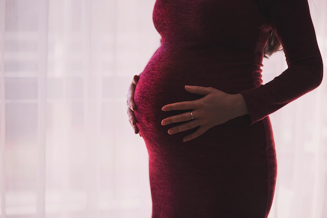 La prévention des complications de la grossesse : ce que chaque future mère devrait savoir