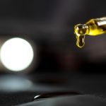 Comment acheter du CBD sans THC