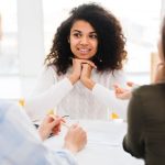 Coaching bien-être à Chavanod