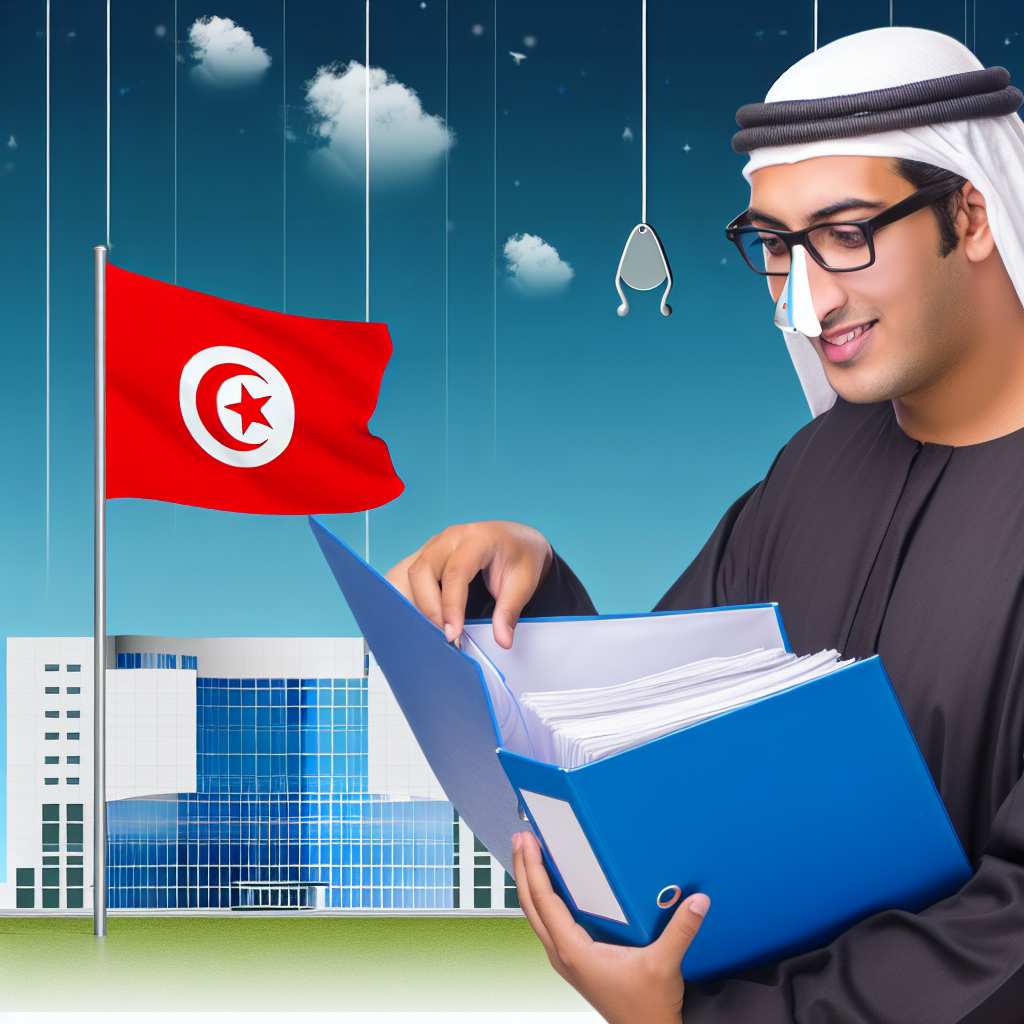 conseils-pour-maximiser-la-valeur-de-votre-investissement-dans-une-rhinoplastie-en-tunisie-409