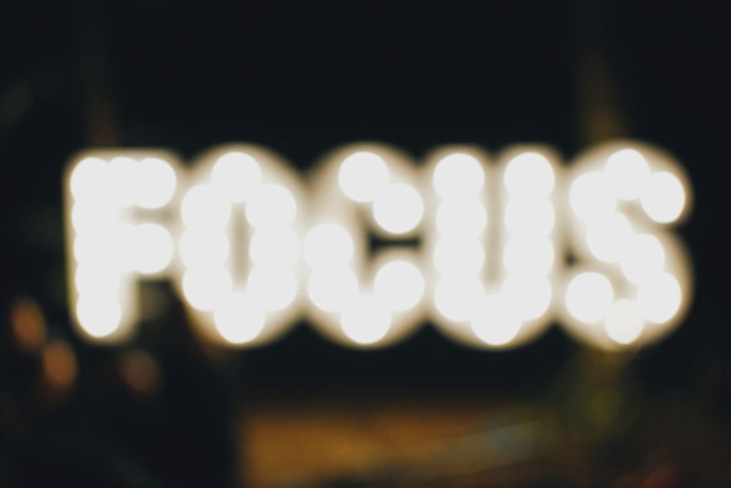 découvrez le self-coaching, une méthode efficace pour développer votre potentiel personnel et atteindre vos objectifs. apprenez à mieux vous connaître, à surmonter les obstacles et à gérer votre temps pour réussir dans tous les aspects de votre vie.