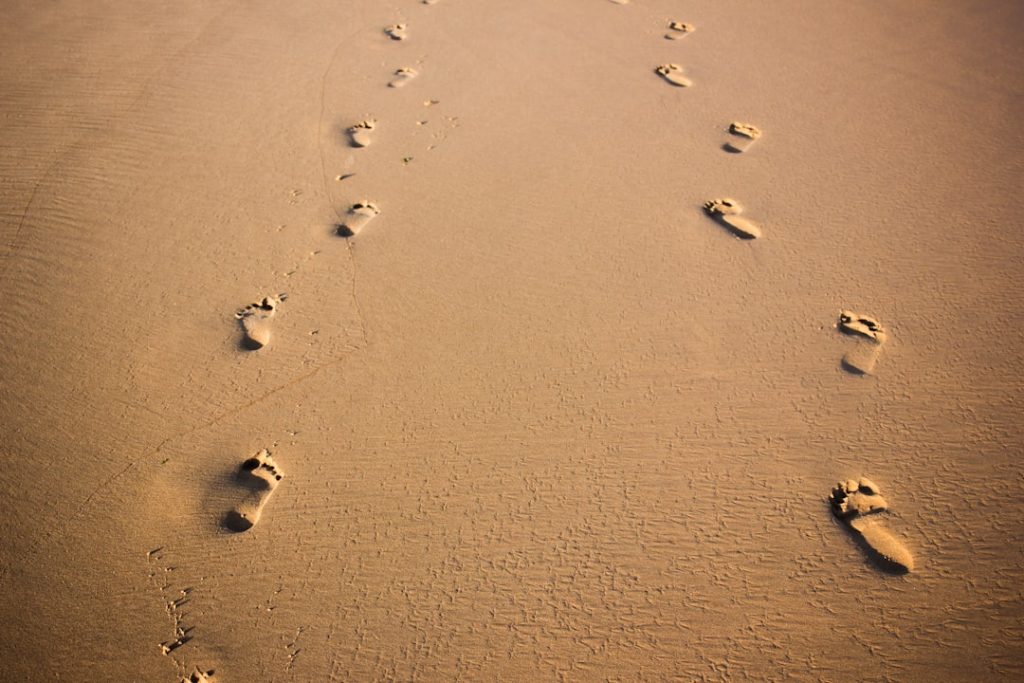 découvrez les clés du self-coaching pour améliorer votre vie personnelle et professionnelle. apprenez à vous motiver, à définir vos objectifs et à surmonter vos obstacles grâce à des techniques éprouvées et des conseils pratiques.