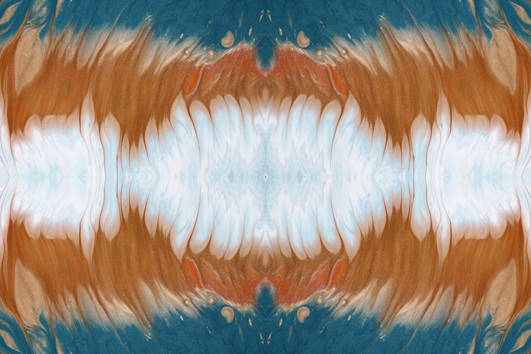 découvrez l’auto-hypnose: techniques simples pour gérer le stress, améliorer le sommeil et booster la confiance, avec étapes, conseils et exercices guidés.