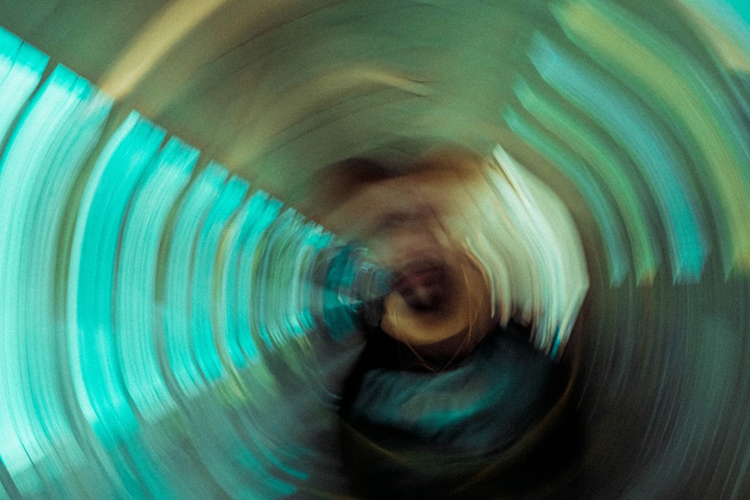 auto-hypnose : apprenez des techniques simples pour réduire le stress, booster la concentration et améliorer votre bien-être, pas à pas.