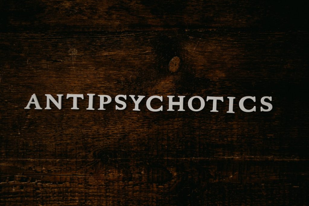 découvrez l'autohypnose : une technique naturelle pour améliorer votre bien-être, gérer le stress et favoriser la relaxation en toute autonomie. apprenez à pratiquer l'autohypnose facilement grâce à nos conseils.