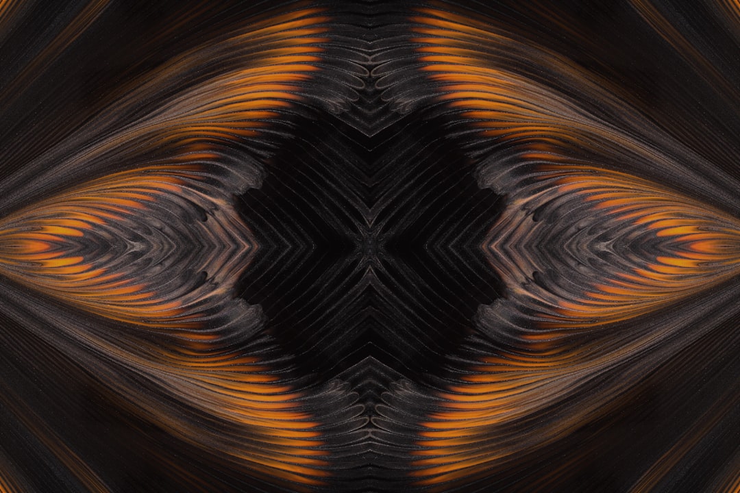 découvrez l'auto-hypnose : une méthode douce et naturelle pour se relaxer, gérer le stress, améliorer sa concentration et atteindre ses objectifs personnels facilement chez soi.