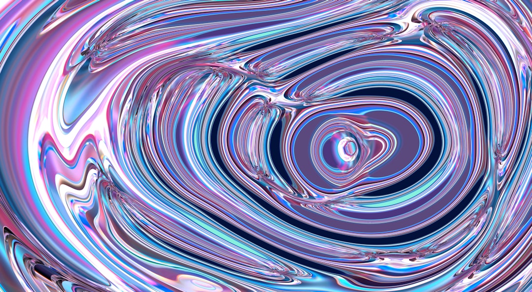 découvrez les bienfaits de l'auto-hypnose, une technique naturelle pour mieux gérer le stress, améliorer la concentration et renforcer le bien-être au quotidien. apprenez comment pratiquer l'auto-hypnose efficacement.