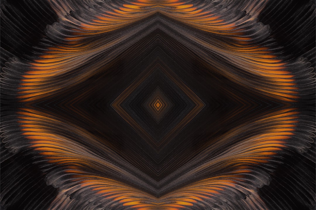 découvrez l'autohypnose : une méthode pour accéder à vos ressources intérieures, gérer le stress et améliorer votre bien-être au quotidien grâce à des techniques simples et efficaces.