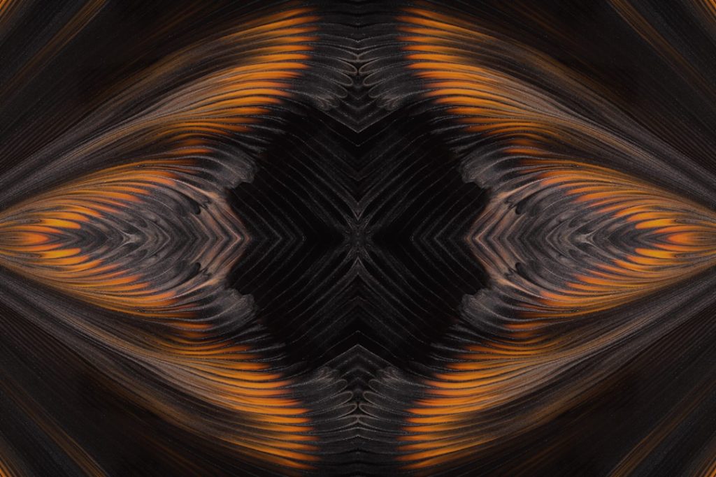 découvrez l'auto-hypnose, une méthode puissante pour contrôler votre esprit, réduire le stress et atteindre vos objectifs personnels. apprenez des techniques simples et efficaces pour améliorer votre bien-être mental et émotionnel.