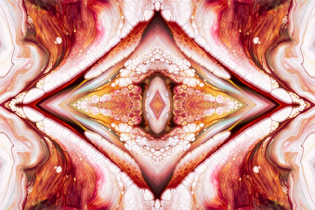 découvrez les bienfaits de l'auto-hypnose, une technique puissante pour gérer le stress, améliorer votre bien-être et atteindre vos objectifs personnels. apprenez à pratiquer l'auto-hypnose facilement et à intégrer ses techniques dans votre quotidien pour une vie plus sereine et épanouie.