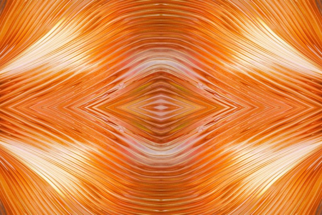 auto-hypnose : apprenez des techniques simples pour réduire le stress, mieux dormir, booster la concentration et cultiver votre bien-être au quotidien.