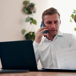 Quels sont les 7 avantages puissants d’une identité visuelle entreprise Lyon