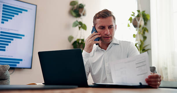 Pourquoi une identité visuelle entreprise Lyon efficace améliore 3 fois la cohérence visuelle